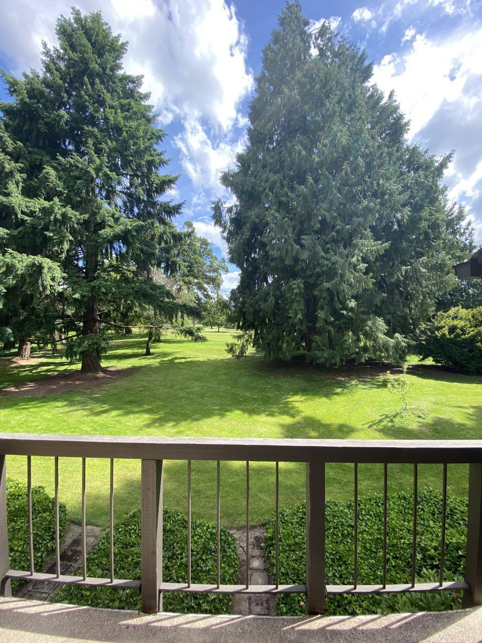 Home Northgreen Apartments Eugene, OR