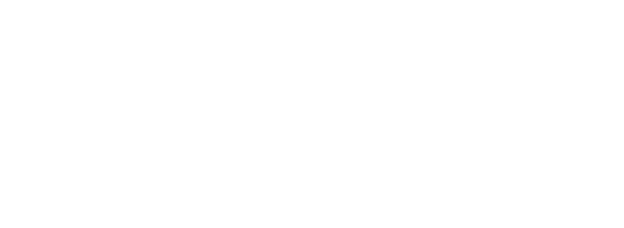 Northgreen Apartments Logo