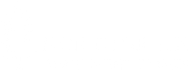 Northgreen Apartments Logo
