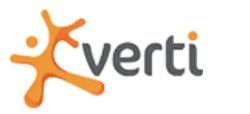Logo Verti