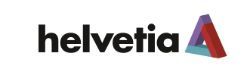 Logo Helvetia