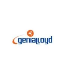 Logo Genialloyd