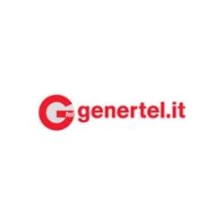 Logo Genertel