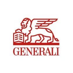 Logo Generali