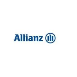 Logo Allianz