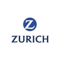 Logo Zurich