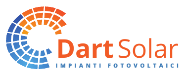 Dart solar - Impianti fotovoltaici piacenza