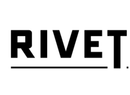 A white background with a blue border and a shadow.