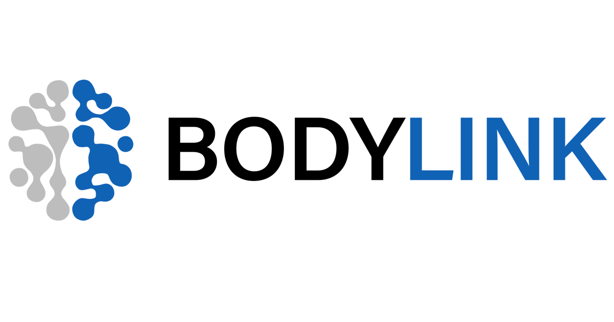 BodyLink
