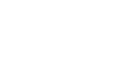 Marquis Carmel Commons Logo.