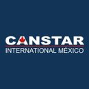 CANSTAR INTERNATIONAL MÉXICO