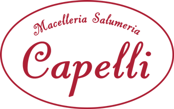 Macelleria Salumeria Capelli logo