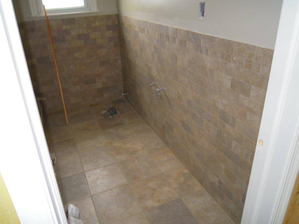 Bathroom Remodeling - General Contractors in Ocean View, NJ