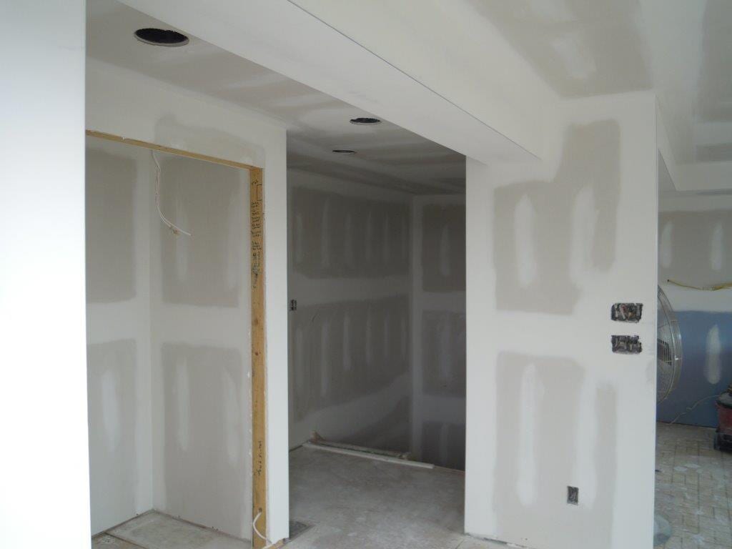 Home Layout - General Contractors in Ocean View, NJ