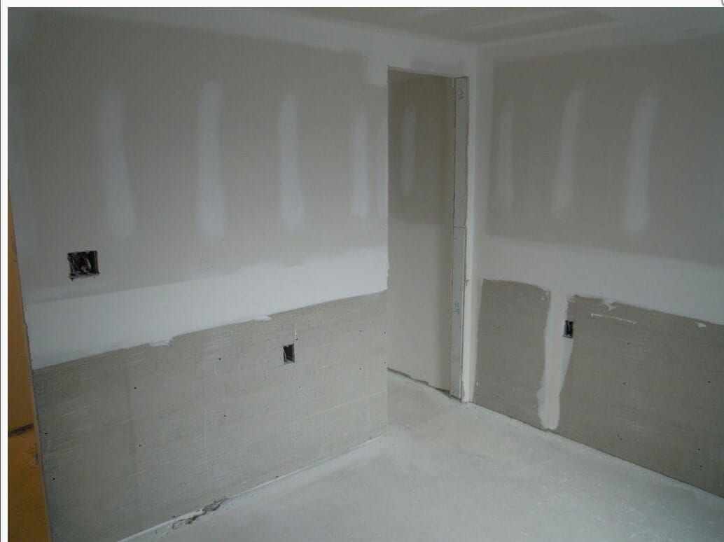 Remodeling The Layout - General Contractors in Ocean View, NJ