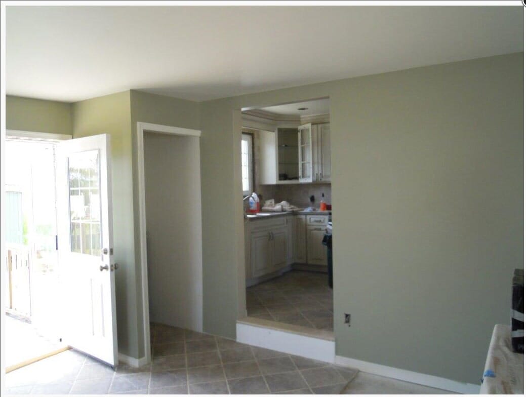 remodeling - General Contractors in Ocean View, NJ