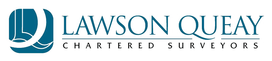 AWSON QUEAY CHARTERED SURVEYORS logo