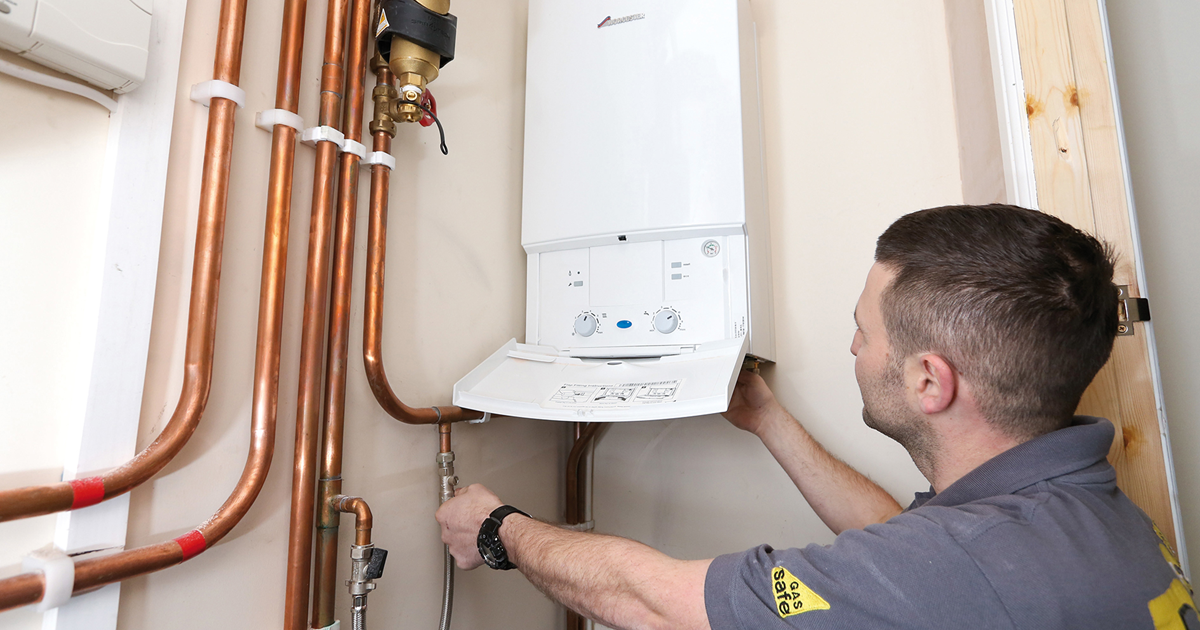 (c) Boiler-safe.co.uk