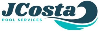 J Costa Pool Service