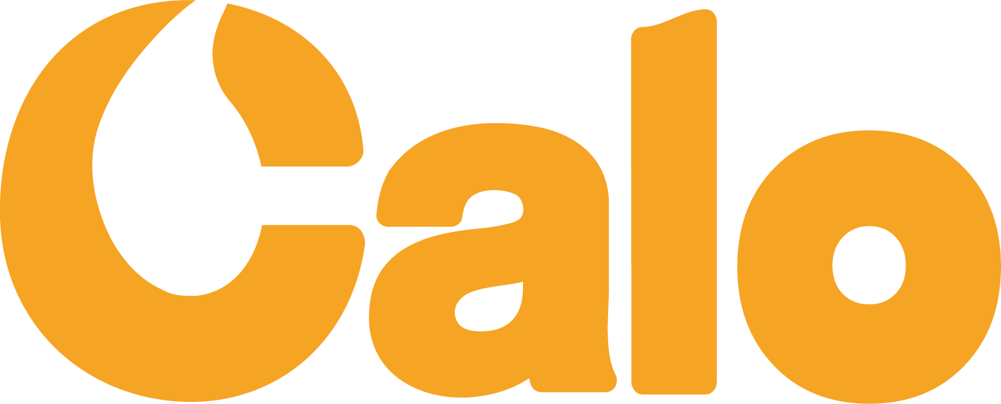 Calo SA