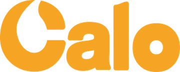 Calo SA Calo SA