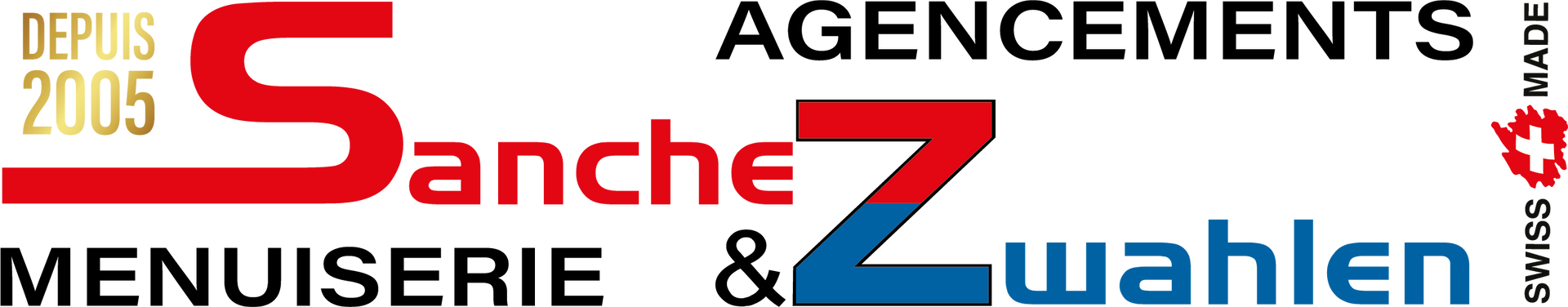 Farmwood SA Farmwood SA