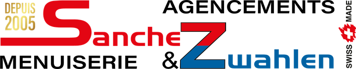 Farmwood SA Sanchez & Zwahlen