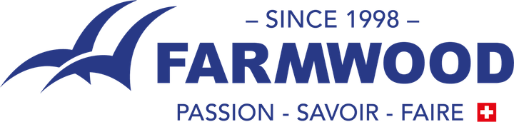 Farmwood SA Farmwood SA