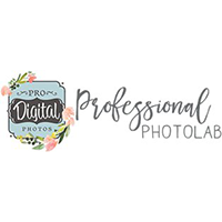 Welcome to Pro Digital Photos