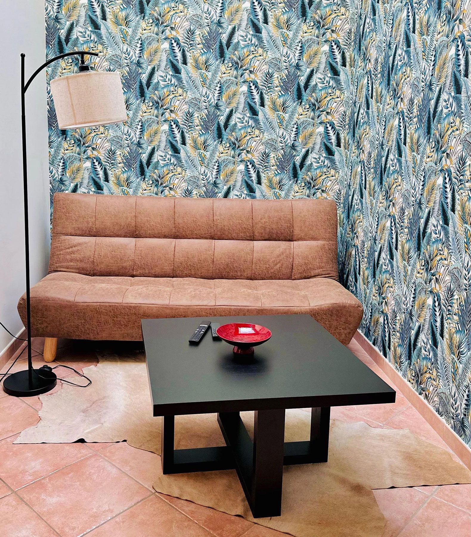 appartamento vacanze Arancio, Mondragone