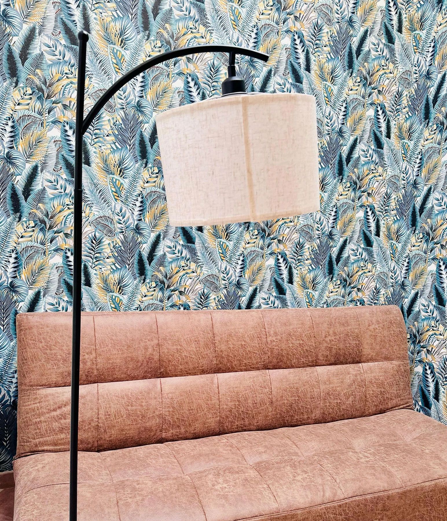 appartamento vacanze Arancio, Mondragone