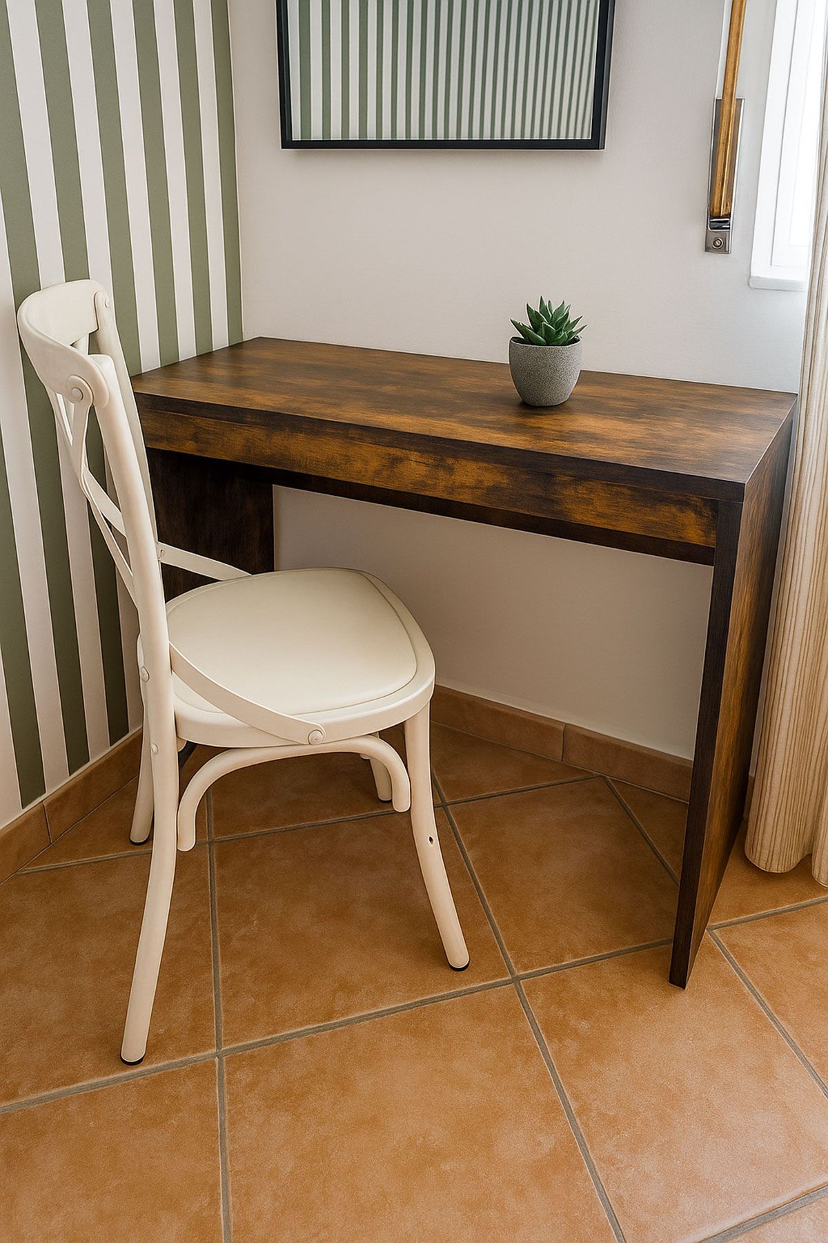 appartamento vacanze Arancio, Mondragone