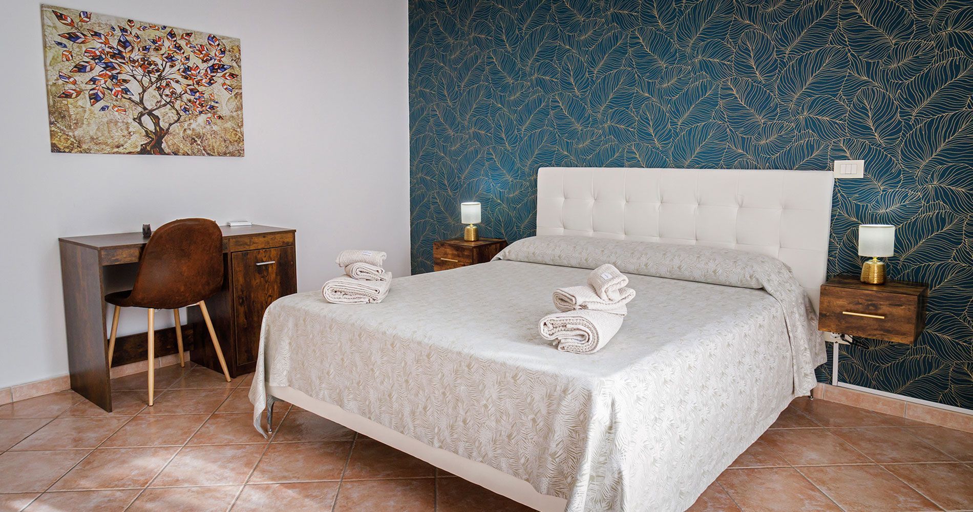 appartamento vacanze Arancio, Mondragone