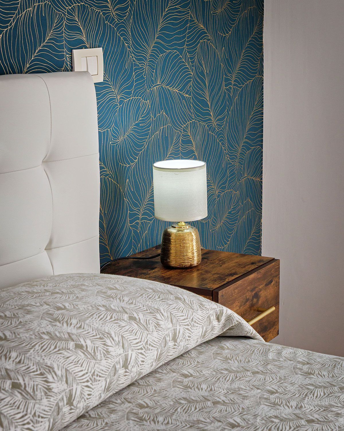 appartamento vacanze Arancio, Mondragone