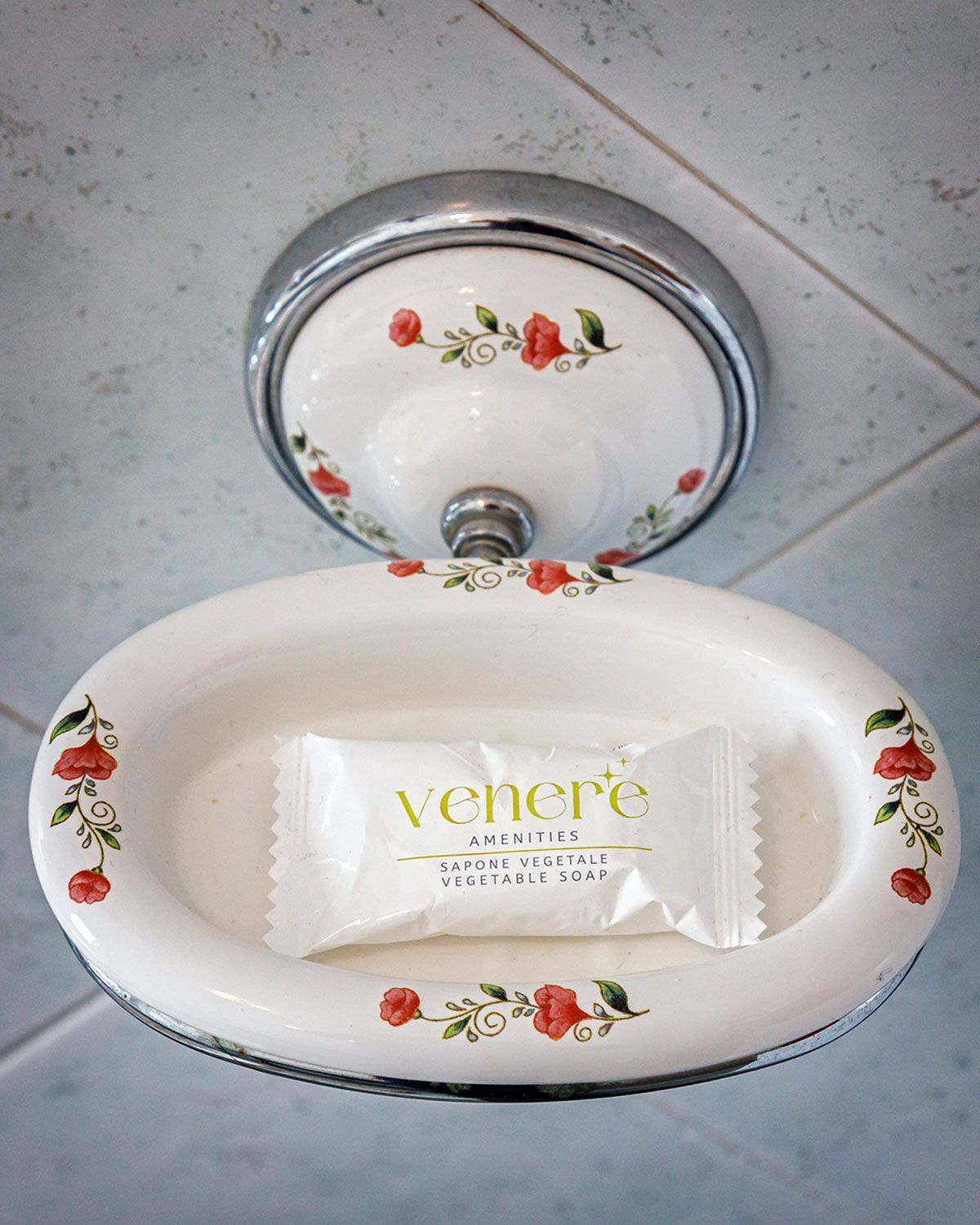 appartamento vacanze Arancio, Mondragone