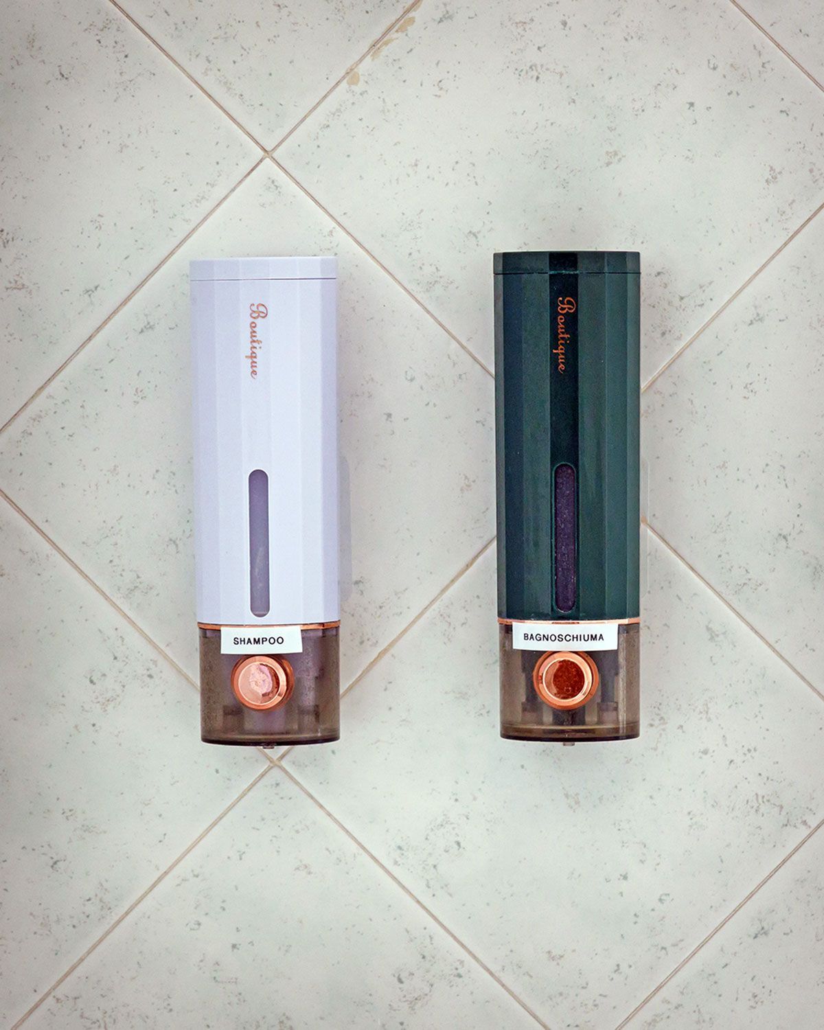 appartamento vacanze Arancio, Mondragone