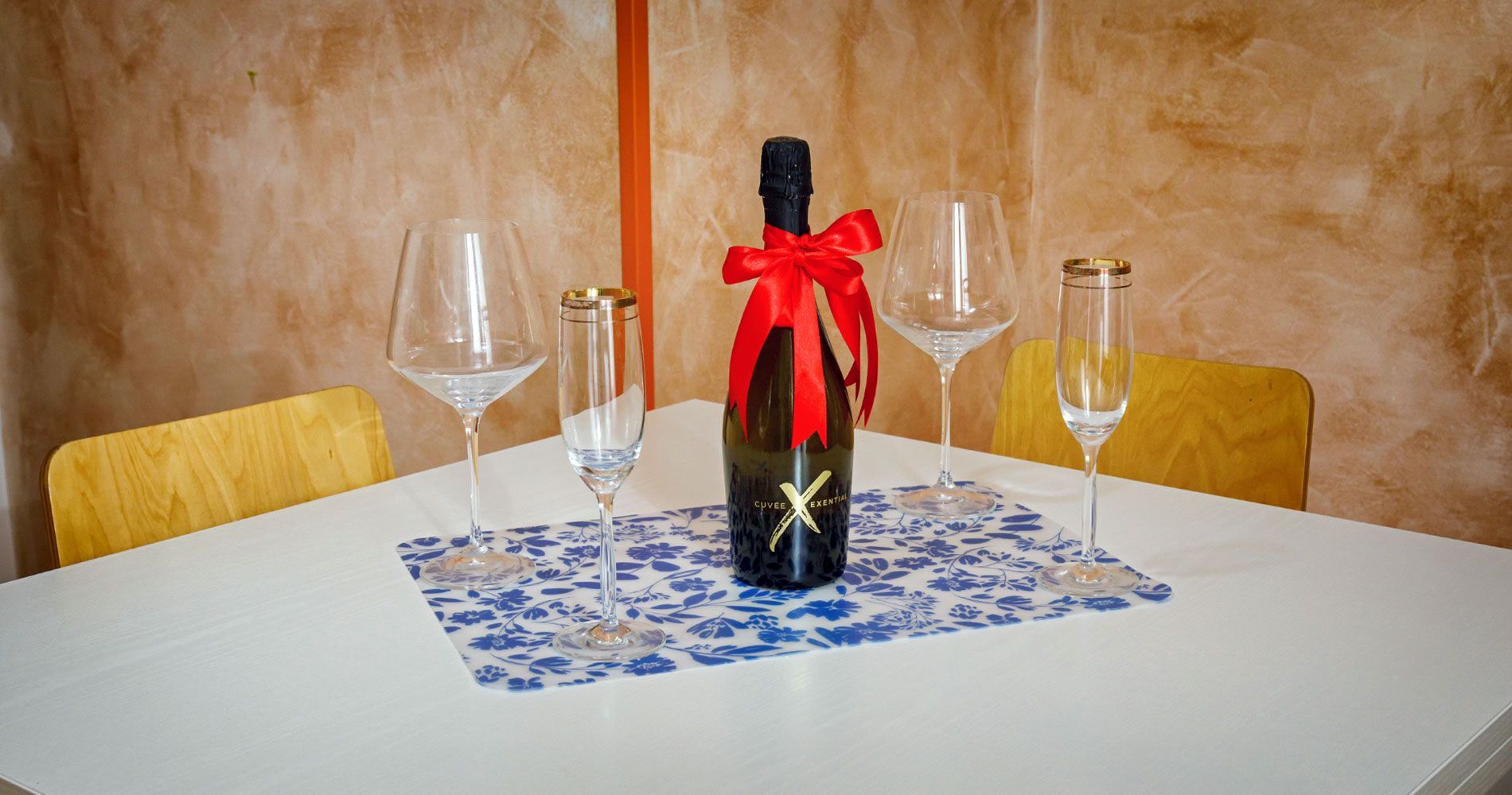 appartamento vacanze Arancio, Mondragone