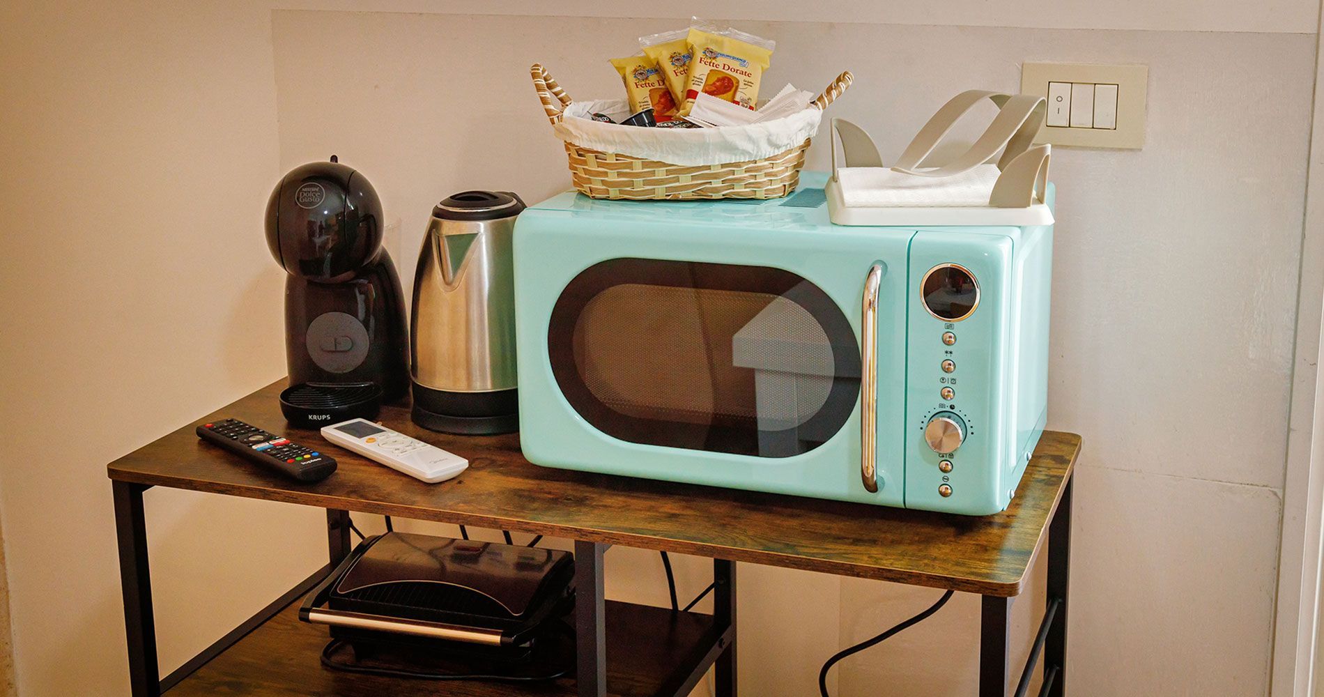 appartamento vacanze Arancio, Mondragone