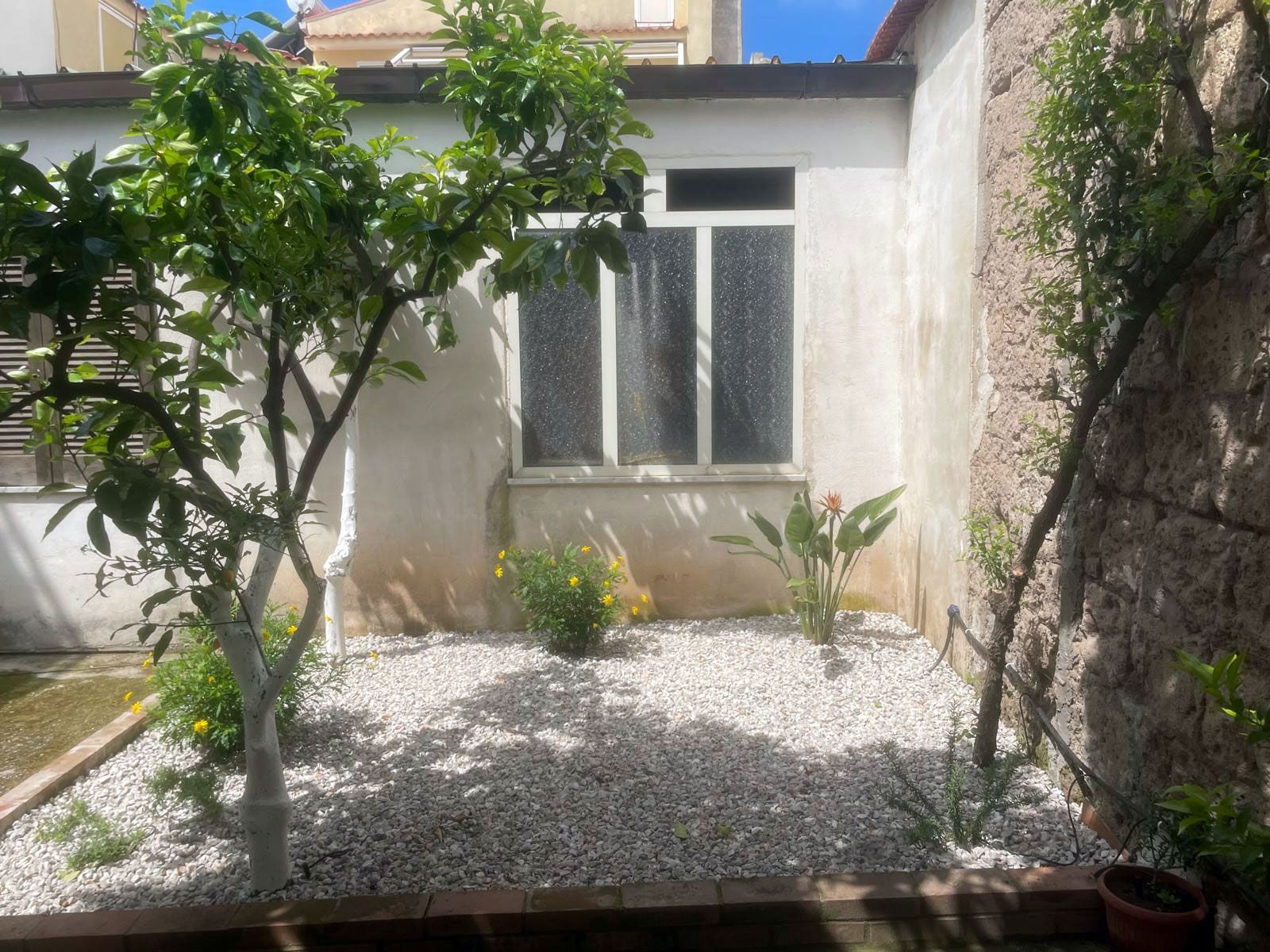 Appartamento vacanze Limoni, mondragone