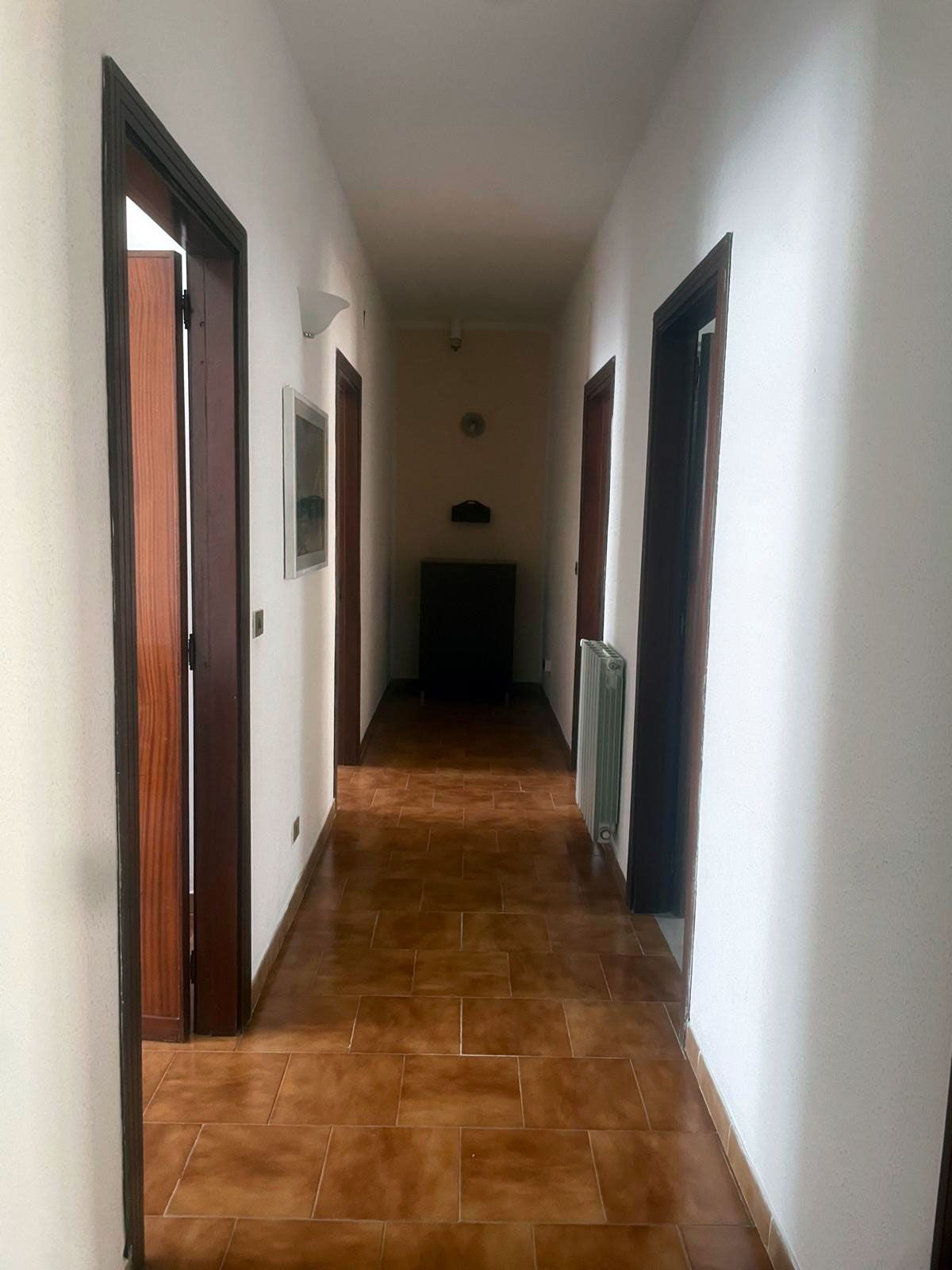 Appartamento vacanze Limoni, mondragone