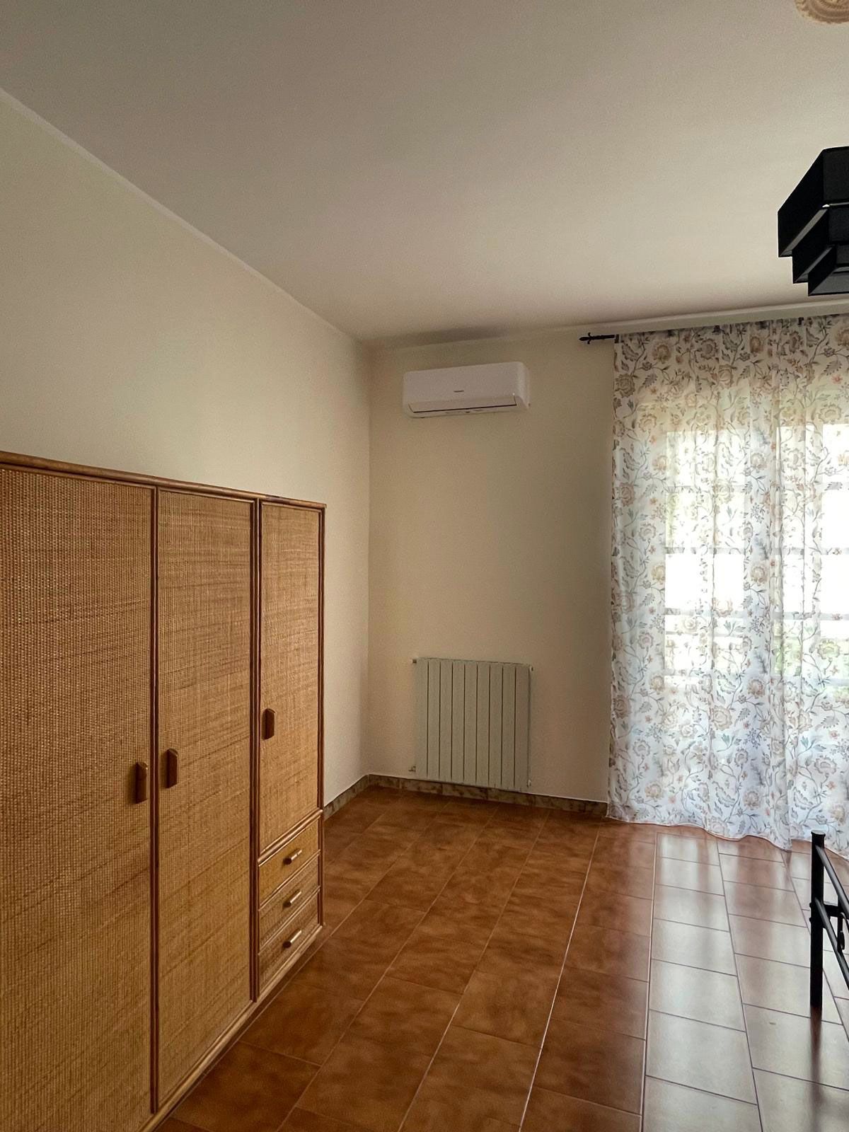 Appartamento vacanze Limoni, mondragone