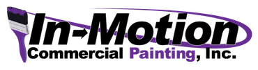 InMotion Commercial Painting