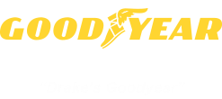 Goodyear Tire Center “Drakes Goodyear”