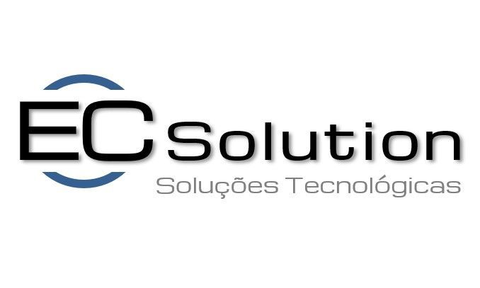 ecsolution