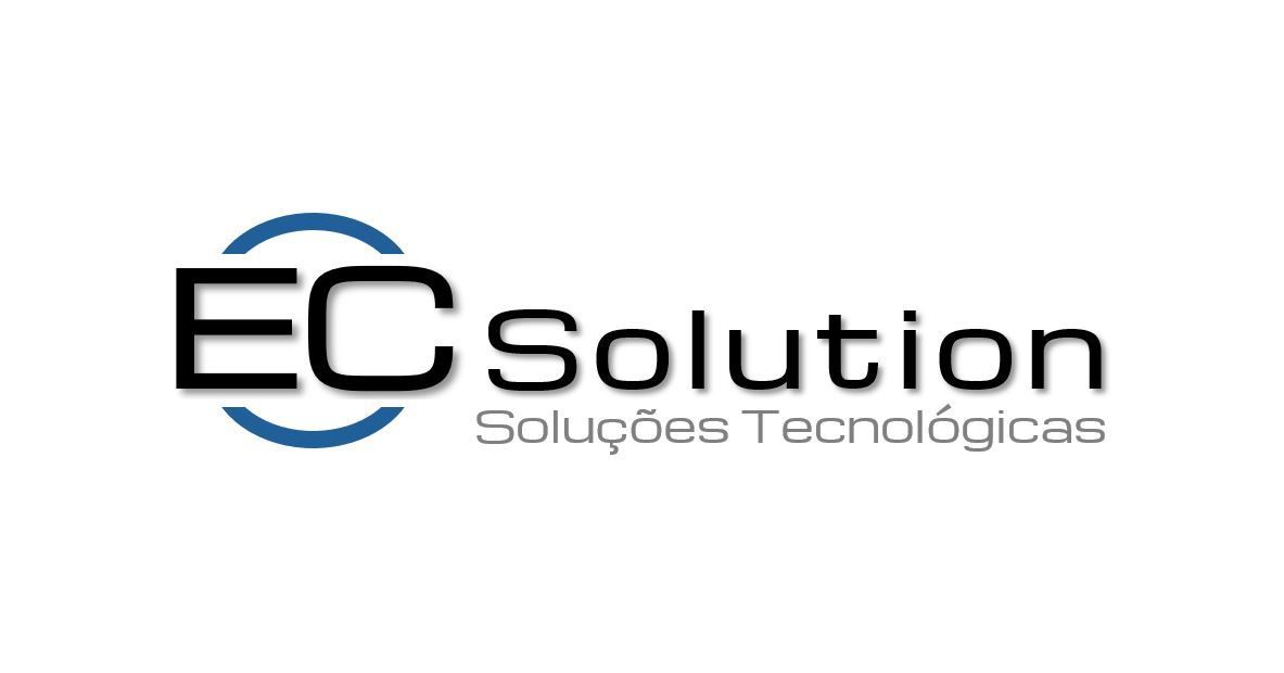 E.c Solution