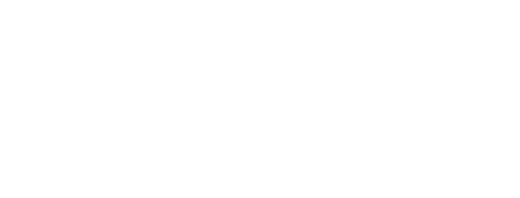 A blank, white image.