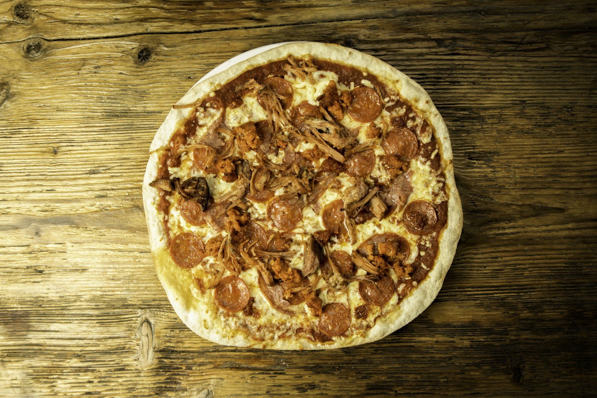 HOME [www.doughbar.co.uk]