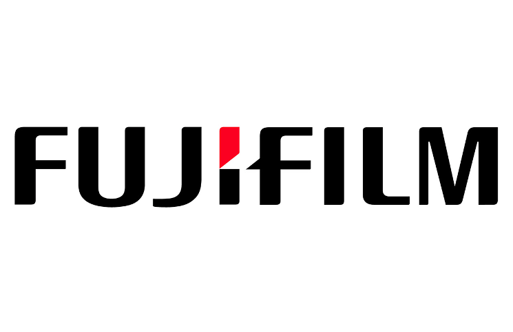 fujifilm