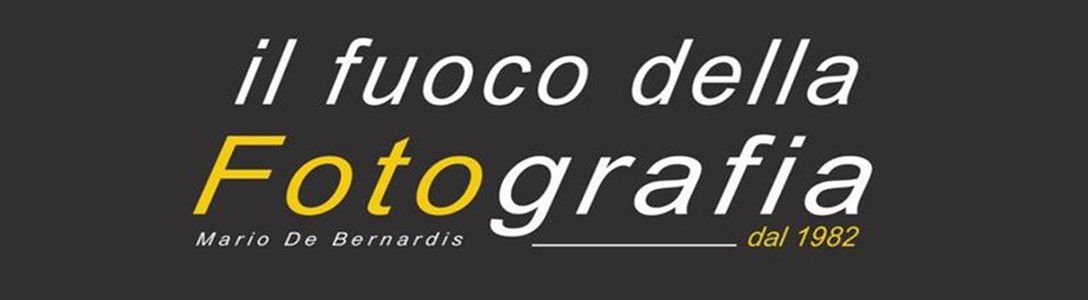 il fuoco della fotografia roma il fuoco della fotografia roma