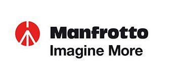 logo manfrotto